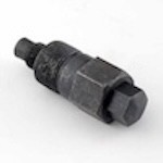 Outillage spécifique cyclo