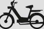 Condos pour cyclomoteurs