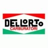 DELORTO
