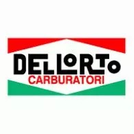 DELORTO