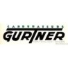 GURTNER