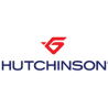 HUTCHINSON