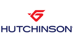 HUTCHINSON