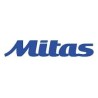 MITAS