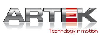 ARTEK