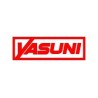 YASUNI