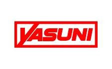 YASUNI
