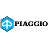 PIAGGIO