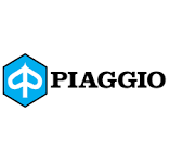 PIAGGIO