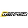 DOPPLER