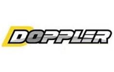 DOPPLER