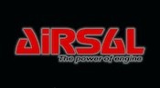 AIRSAL