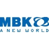 MBK