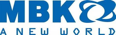 MBK